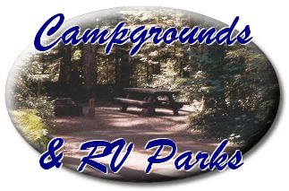 Campgrounds & RV Parks