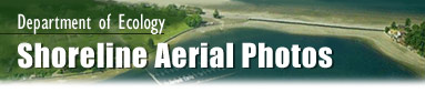 Aerial Photos