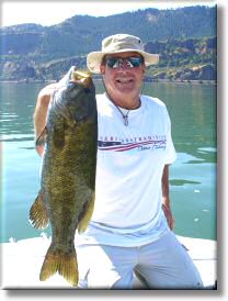 Bass