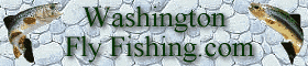 Fly Fishing