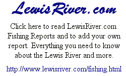 LewisRiver.com