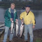 LewisRiver.com