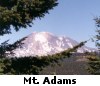 Mt. Adams