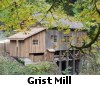 Grist Mill