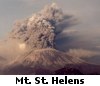 Mt. St. Helens