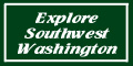 Explore Southwest Washington