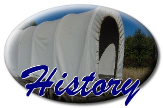 History