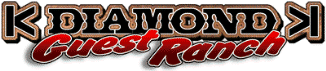 K Diamond K Guest Ranch