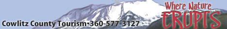 Click here for Cowlitz County Tourism