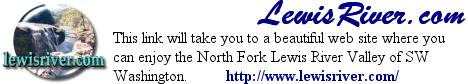 LewisRiver.com