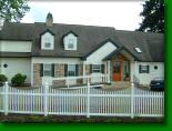 Click here to go to the Lewis River Bed and Breakfast