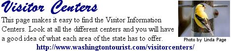 Visitor Centers