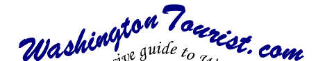 Welcome to WashingtonTourist.com
