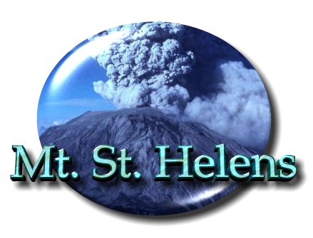 Mt. St. Helens