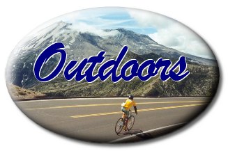 Outdoors